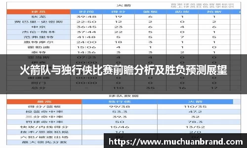 泛亚电竞官网